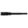 Vis de verouillage pour arbre d'équilibrage KSTOOLS 400.2527 | 400.2527