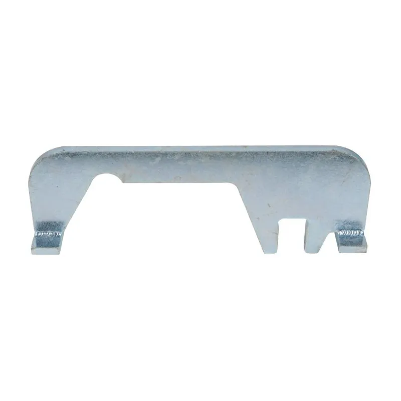 Jauge pour echappement de l'arbre à cames KSTOOLS 400.2553 | 400.2553 Jauge pour echappement de l'arbre à cames KSTOOLS 400.2553 | 400.2553