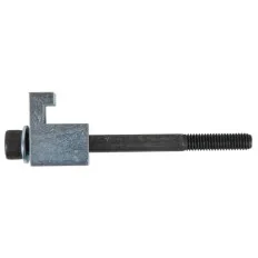 Assortiment d'attaches KSTOOLS 400.2554 | 400.2554