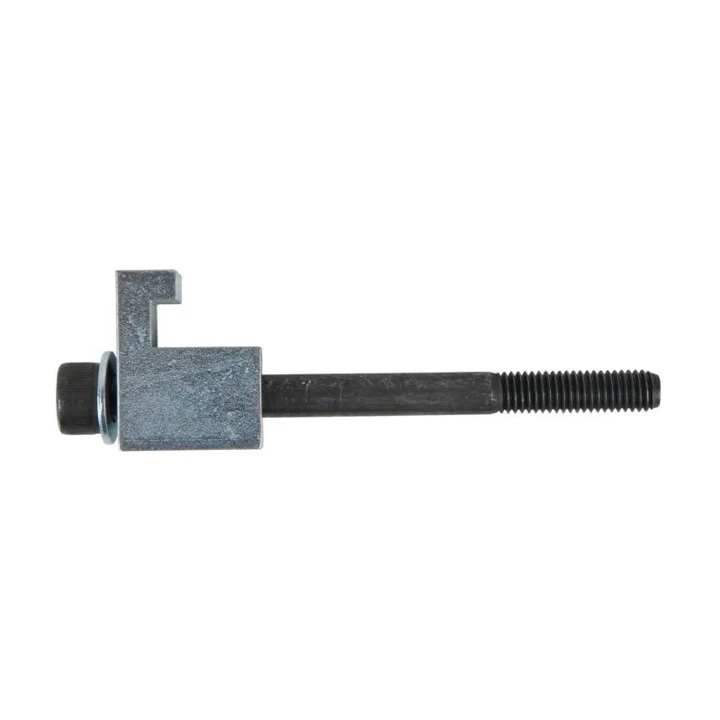 Assortiment d'attaches KSTOOLS 400.2554 | 400.2554 Assortiment d'attaches KSTOOLS 400.2554 | 400.2554