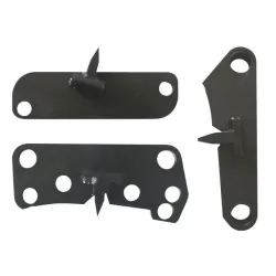 Jeu d'outils de calage moteur - Land Rover . Rover KSTOOLS 400.2600 | 400.2600