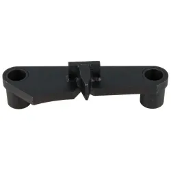 Outil de blocage du volant moteur Rover 75 A KSTOOLS 400.2601 | 400.2601