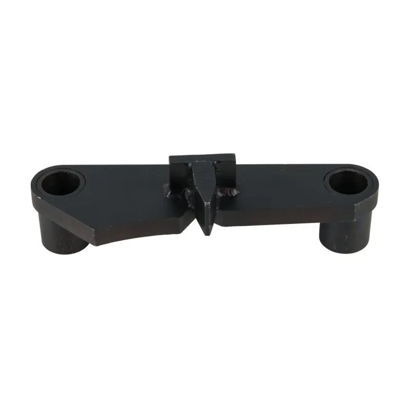 Outil de blocage du volant moteur Rover 75 A KSTOOLS 400.2601 | 400.2601 Outil de blocage du volant moteur Rover 75 A KSTOOLS 400.2601 | 400.2601