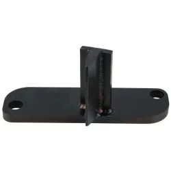 Outil de blocage du volant moteur Rover K16 sans PG1 gearbox B KSTOOLS 400.2602 | 400.2602