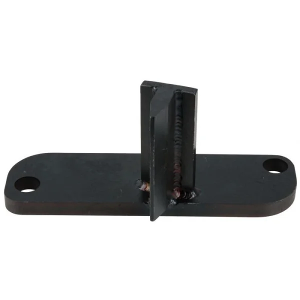 Outil de blocage du volant moteur Rover K16 sans PG1 gearbox B KSTOOLS 400.2602 | 400.2602 Outil de blocage du volant moteur Rover K16 sans PG1 gearbox B KSTOOLS 400.2602 | 400.2602