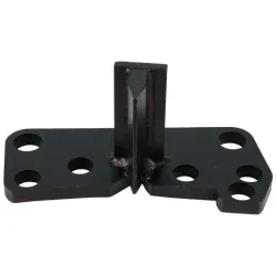 Outil de blocage duvolant moteur Rover K16 sans PG1 gearbox C KSTOOLS 400.2603 | 400.2603
