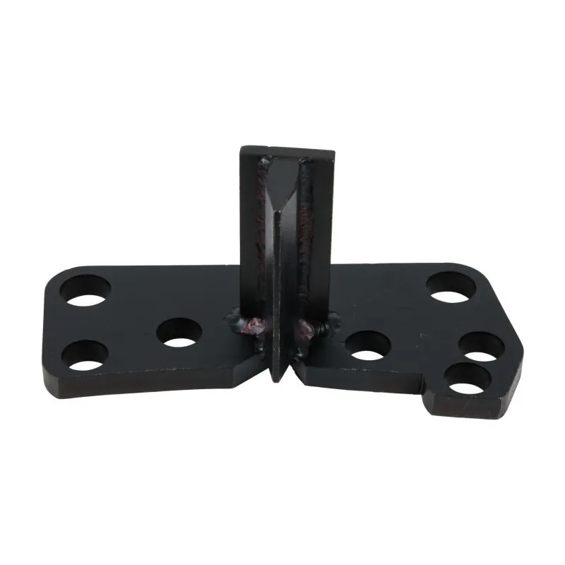 Outil de blocage duvolant moteur Rover K16 sans PG1 gearbox C KSTOOLS 400.2603 | 400.2603 Outil de blocage duvolant moteur Rover K16 sans PG1 gearbox C KSTOOLS 400.2603 | 400.2603