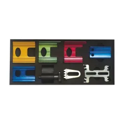 Jeu d'outils de calage d'allumage - Moteurs essences KSTOOLS 400.2650 | 400.2650
