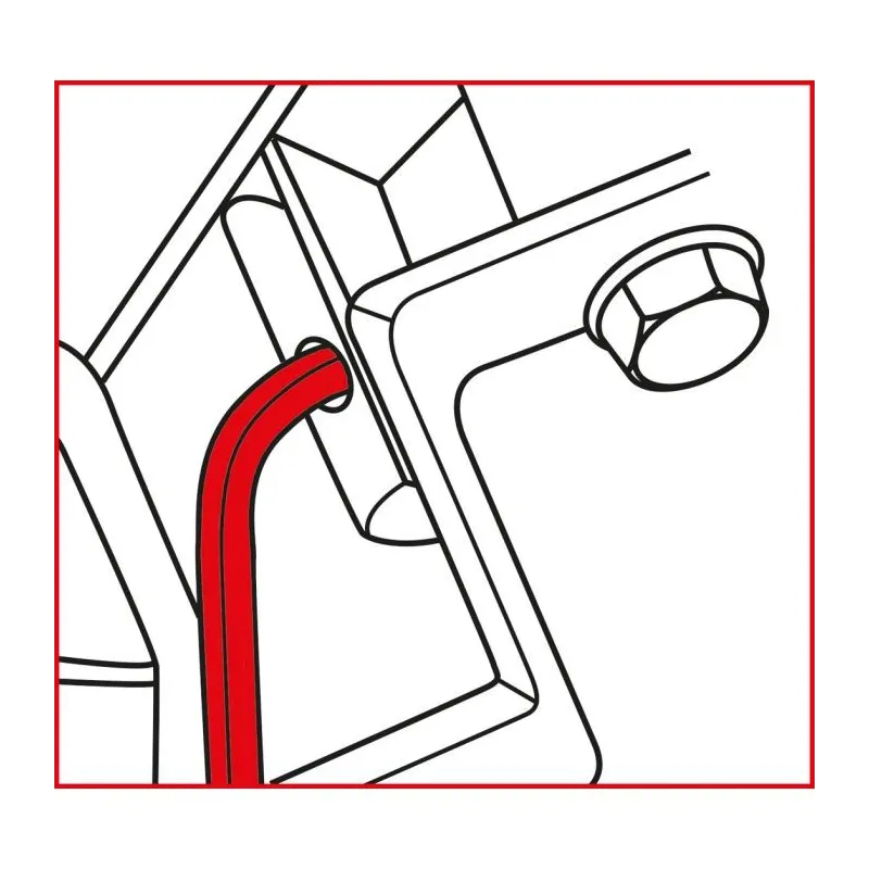 Jeu d'outils de calage moteur - Fiat . Alfa Romeo . Lancia KSTOOLS 400.2850 | 400.2850 Jeu d'outils de calage moteur - Fiat . Alfa Romeo . Lancia KSTOOLS 400.2850 | 400.2850