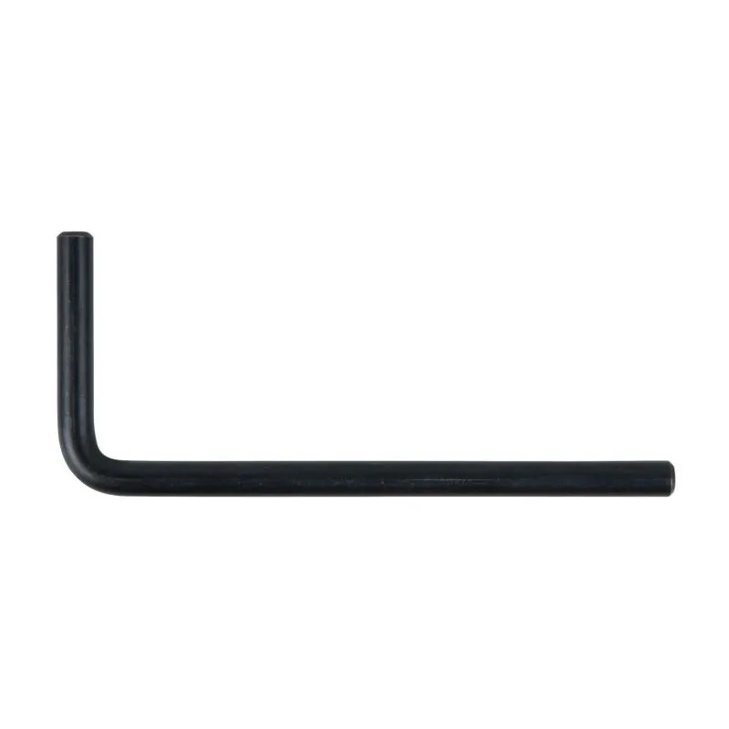 Pige de blocage coudée KSTOOLS 400.2851 | 400.2851 Pige de blocage coudée KSTOOLS 400.2851 | 400.2851