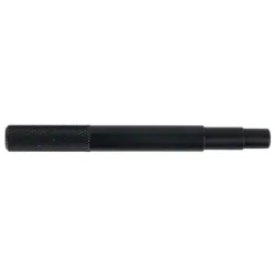 Pige de blocage droite KSTOOLS 400.2852 | 400.2852