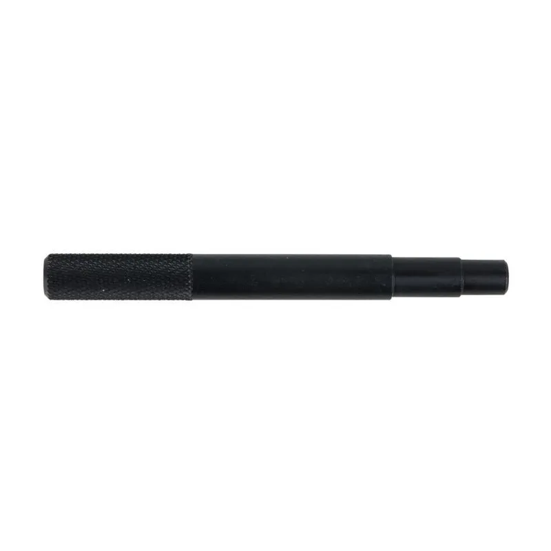 Pige de blocage droite KSTOOLS 400.2852 | 400.2852 Pige de blocage droite KSTOOLS 400.2852 | 400.2852
