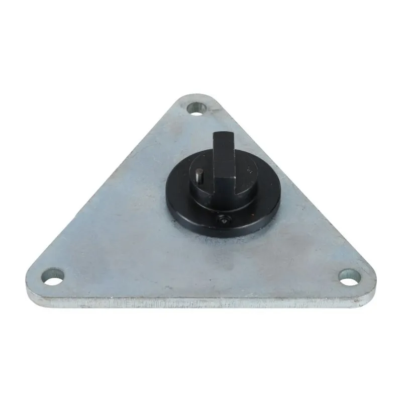 Platine de fixation pour Fiat/Alpha Twinair KSTOOLS 400.2853 | 400.2853 Platine de fixation pour Fiat/Alpha Twinair KSTOOLS 400.2853 | 400.2853