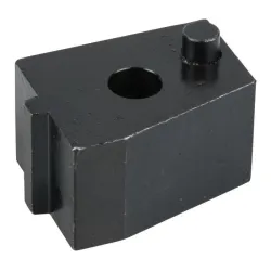 Outil de maintien de poulie d'arbre à cames KSTOOLS 400.2951 | 400.2951