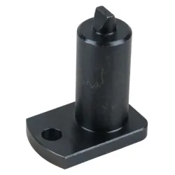 Outil de blocage pour volant moteur KSTOOLS 400.3001 | 400.3001