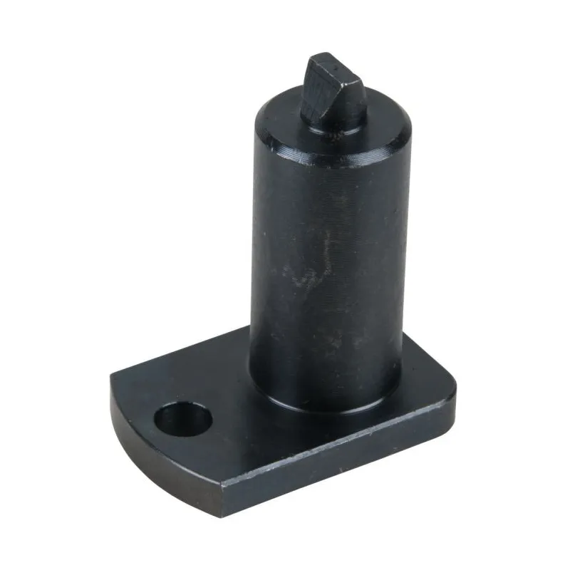 Outil de blocage pour volant moteur KSTOOLS 400.3001 | 400.3001 Outil de blocage pour volant moteur KSTOOLS 400.3001 | 400.3001