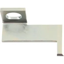 Outil de blocage pour volant moteur KSTOOLS 400.3051 | 400.3051