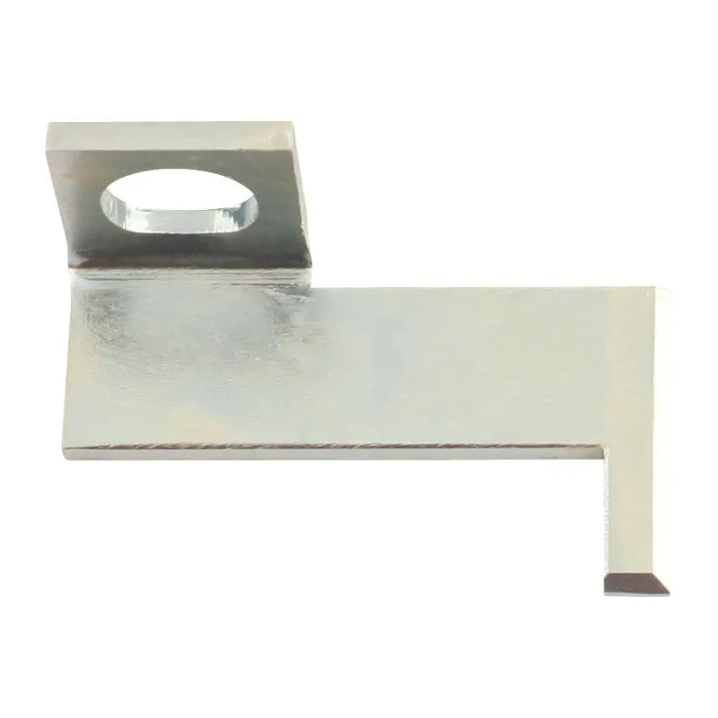 Outil de blocage pour volant moteur KSTOOLS 400.3051 | 400.3051 Outil de blocage pour volant moteur KSTOOLS 400.3051 | 400.3051