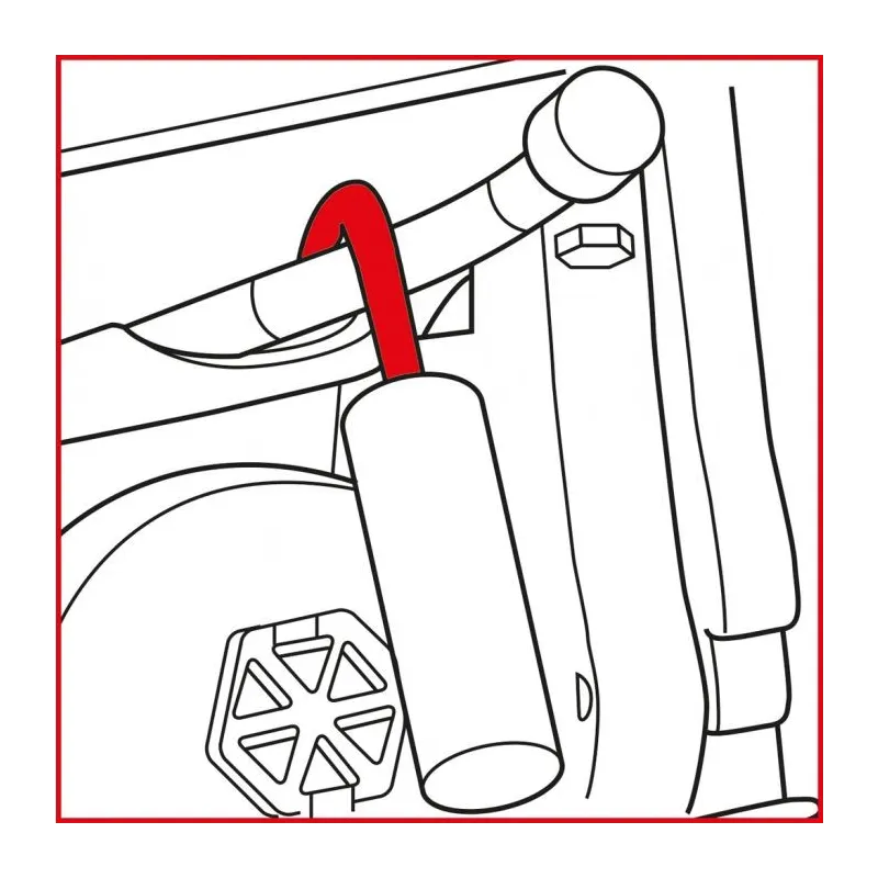 Jeu d'outils de calage moteur - PSA (1.4 8V/16V) KSTOOLS 400.3100 | 400.3100 Jeu d'outils de calage moteur - PSA (1.4 8V/16V) KSTOOLS 400.3100 | 400.3100