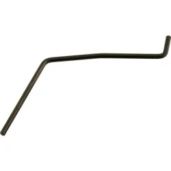 Outil de calage devolant moteur KSTOOLS 400.3101 | 400.3101