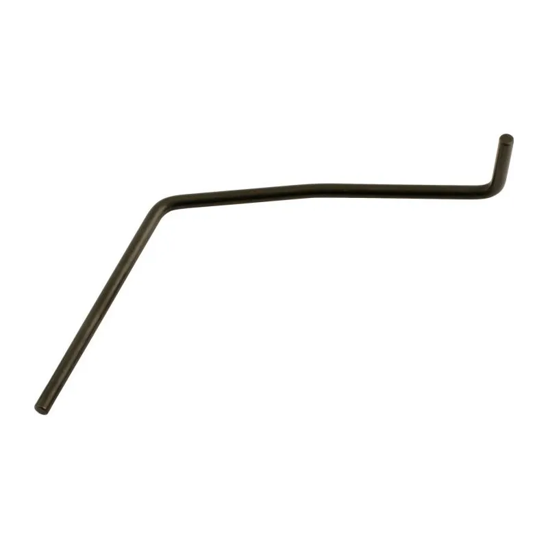 Outil de calage devolant moteur KSTOOLS 400.3101 | 400.3101 Outil de calage devolant moteur KSTOOLS 400.3101 | 400.3101
