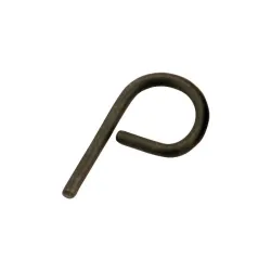 Pige de blocage KSTOOLS 400.3102 | 400.3102