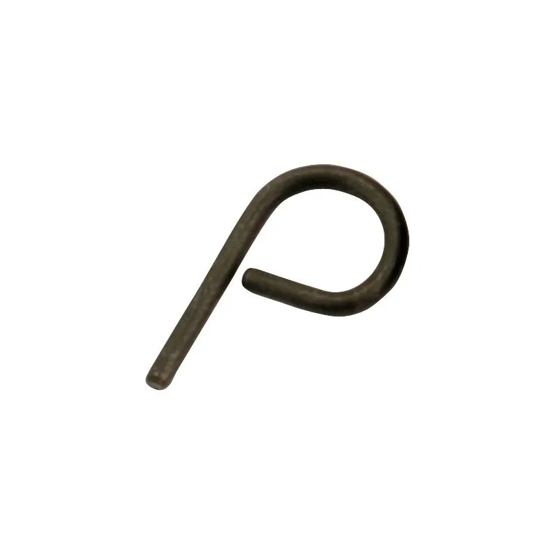Pige de blocage KSTOOLS 400.3102 | 400.3102 Pige de blocage KSTOOLS 400.3102 | 400.3102