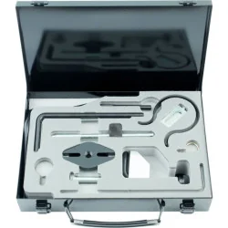 Jeu d'outils de calage moteur - Citroën . Fiat KSTOOLS 400.3150 | 400.3150