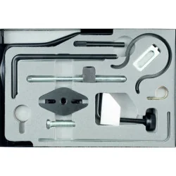 Jeu d'outils de calage moteur - Citroën . Fiat KSTOOLS 400.3150 | 400.3150