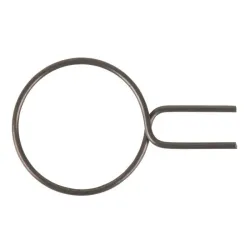 Ressort de centrage KSTOOLS 400.3151 | 400.3151