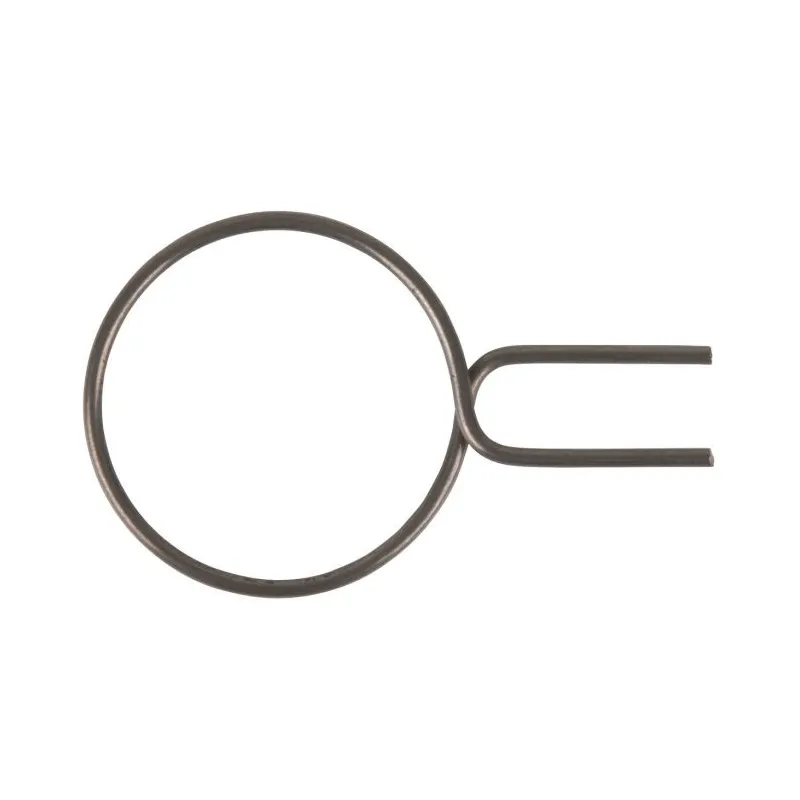Ressort de centrage KSTOOLS 400.3151 | 400.3151 Ressort de centrage KSTOOLS 400.3151 | 400.3151