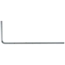 Outil de réglage 4mm KSTOOLS 400.3154 | 400.3154