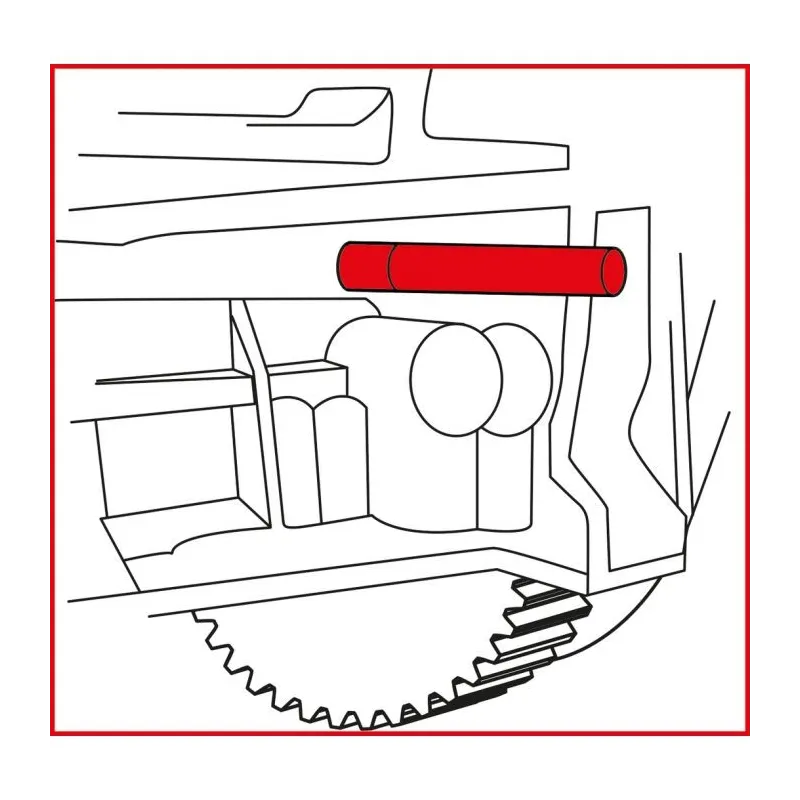 Jeu d'outils de calage moteur - BMW (1.6/2.0) KSTOOLS 400.3200 | 400.3200 Jeu d'outils de calage moteur - BMW (1.6/2.0) KSTOOLS 400.3200 | 400.3200