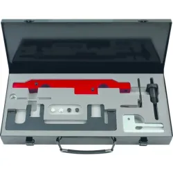 Jeu d'outils de calage moteur - BMW (1.6/2.0) KSTOOLS 400.3200 | 400.3200