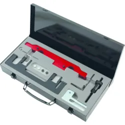 Jeu d'outils de calage moteur - BMW (1.6/2.0) KSTOOLS 400.3200 | 400.3200