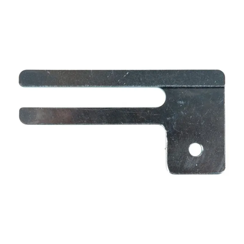 Outil de blocage de l'arbre d'équilibrage du coffret 400.3200 KSTOOLS 400.3203 | 400.3203 Outil de blocage de l'arbre d'équilibrage du coffret 400.3200 KSTOOLS 400.3203 | 400.3203