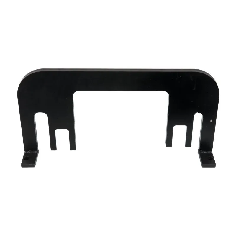 Outil d'alignement d'arbres à cames pour N51/N52 KSTOOLS 400.3251 | 400.3251 Outil d'alignement d'arbres à cames pour N51/N52 KSTOOLS 400.3251 | 400.3251
