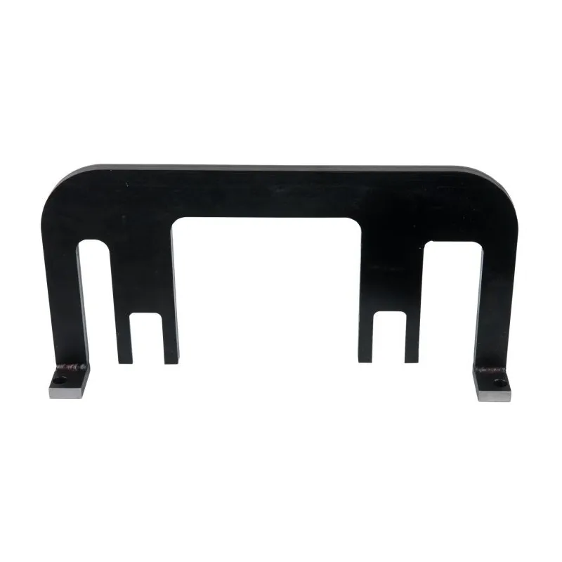 Outil d'alignement d'arbres à cames pour N53/N54 KSTOOLS 400.3254 | 400.3254 Outil d'alignement d'arbres à cames pour N53/N54 KSTOOLS 400.3254 | 400.3254