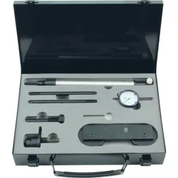 Jeu d'outils de calage moteur - VAG (1.4/1.6 FSI 1.4 TSI 1.2 TFSI/FSI) KSTOOLS 400.3300 | 400.3300