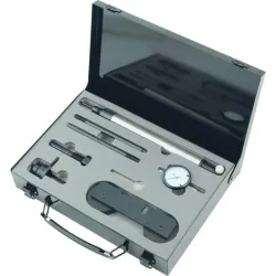 Jeu d'outils de calage moteur - VAG (1.4/1.6 FSI 1.4 TSI 1.2 TFSI/FSI) KSTOOLS 400.3300 | 400.3300