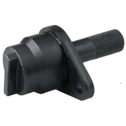 Outils de blocage de cames . VAG . 2 pièces KSTOOLS 400.3301 | 400.3301