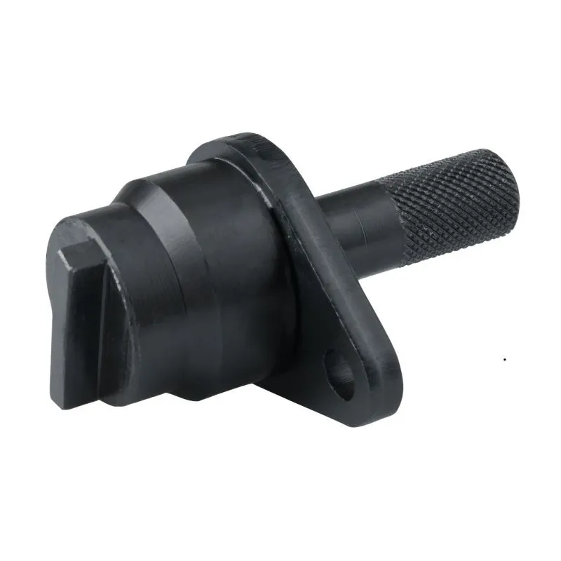 Outils de blocage de cames . VAG . 2 pièces KSTOOLS 400.3301 | 400.3301 Outils de blocage de cames . VAG . 2 pièces KSTOOLS 400.3301 | 400.3301