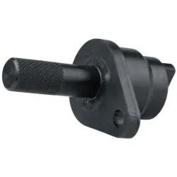 Outils de blocage de cames . VAG . 2 pièces KSTOOLS 400.3301 | 400.3301