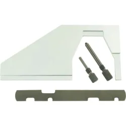 Jeu d'outils de calage moteur - Ford . Mazda KSTOOLS 400.3350 | 400.3350