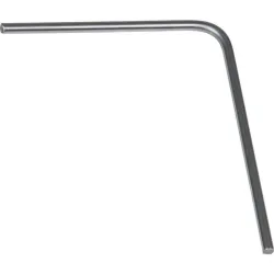 Cheville de blocage du 400.4125 KSTOOLS 400.4127 | 400.4127