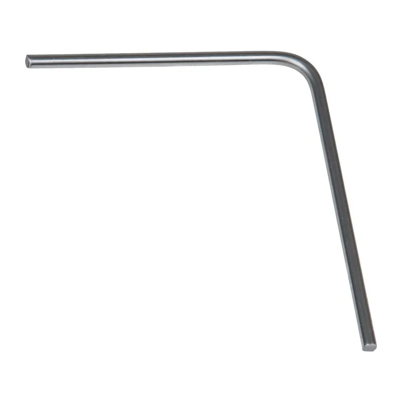 Cheville de blocage du 400.4125 KSTOOLS 400.4127 | 400.4127 Cheville de blocage du 400.4125 KSTOOLS 400.4127 | 400.4127