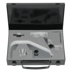 Jeu d'outils de calage moteur - Ford (2.0 SCTI) KSTOOLS 400.4150 | 400.4150