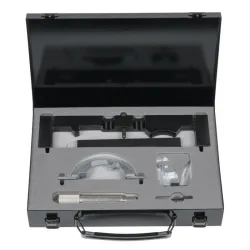 Jeu d'outils de calage moteur - Opel (1.0/1.2/1.4) KSTOOLS 400.4200 | 400.4200