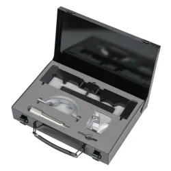 Jeu d'outils de calage moteur - Opel (1.0/1.2/1.4) KSTOOLS 400.4200 | 400.4200