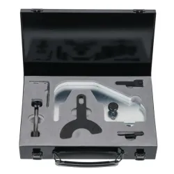 Jeu d'outils de calage moteur - Volvo KSTOOLS 400.4225 | 400.4225
